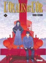 Vol. 4