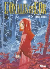Vol. 5