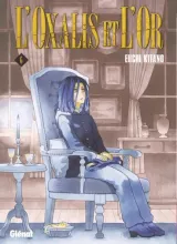 Vol. 6