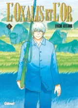 Vol. 8