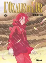 Vol. 9