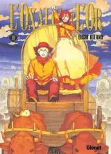 Vol. 10
