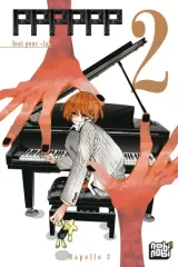 Vol. 2