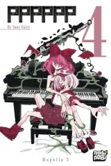 Vol. 4