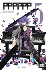Vol. 5