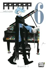 Vol. 6