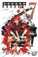 Vol. 7