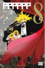 Vol. 8