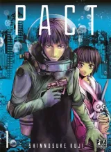 Vol. 1