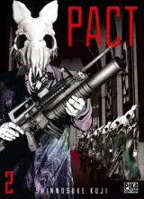 Vol. 2