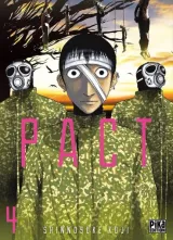 Vol. 4