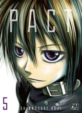 Vol. 5