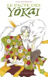 Vol. 4