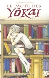 Vol. 11