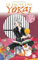 Vol. 14