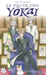 Vol. 15