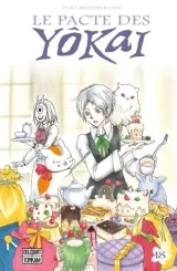 Vol. 18