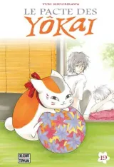 Vol. 19