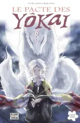 Vol. 22