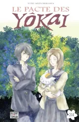 Vol. 24