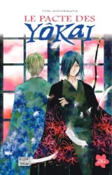 Vol. 26