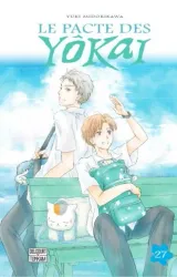 Vol. 27