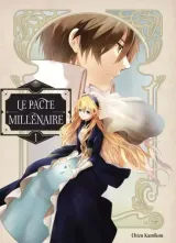 Vol. 1