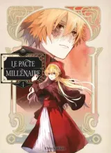 Vol. 4