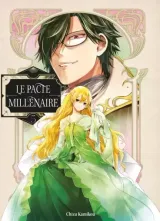 Vol. 5