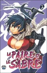Vol. 2