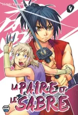 Vol. 4