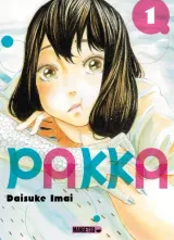 Vol. 1