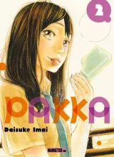Vol. 2