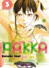 Vol. 3
