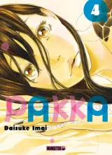 Vol. 4