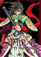 Vol. 3