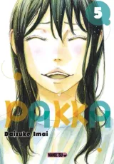 Vol. 5