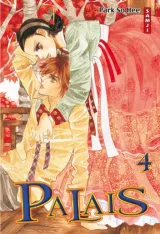Vol. 4