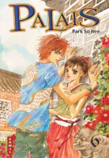 Vol. 6