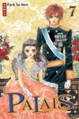 Vol. 7