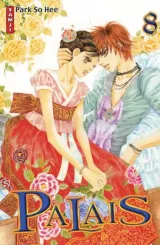 Vol. 8