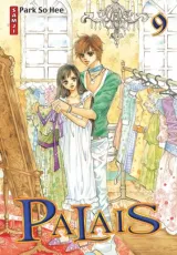Vol. 9
