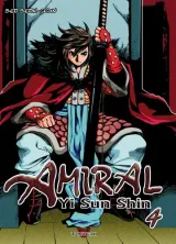 Vol. 4