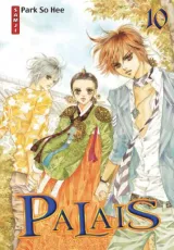 Vol. 10
