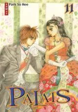 Vol. 11