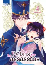 Vol. 4
