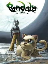 Vol. 2