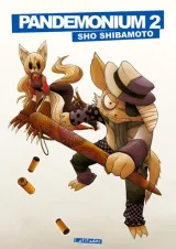Vol. 2