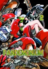 Vol. 2