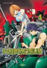 Vol. 4
